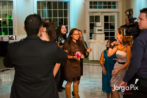 George_Sarah_Mendoza_Wedding-1654
