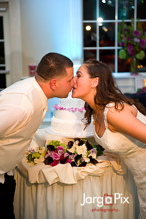 George_Sarah_Mendoza_Wedding-1636