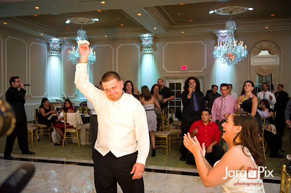 George_Sarah_Mendoza_Wedding-1673