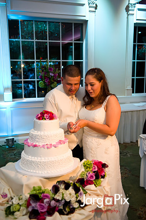 George_Sarah_Mendoza_Wedding-1609