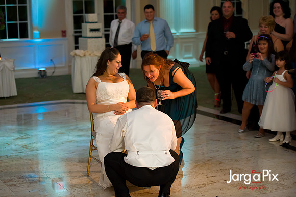 George_Sarah_Mendoza_Wedding-1663
