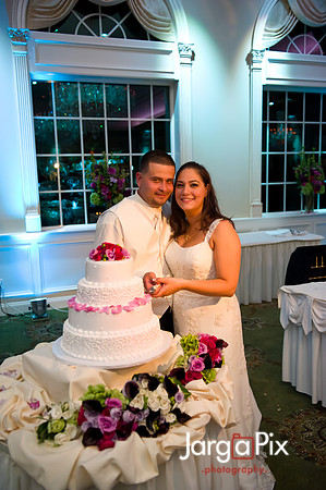 George_Sarah_Mendoza_Wedding-1612