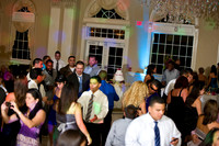 George_Sarah_Mendoza_Wedding-1512