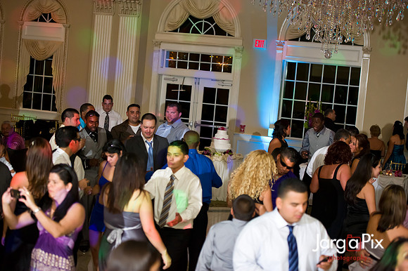 George_Sarah_Mendoza_Wedding-1512