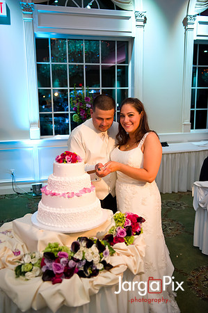 George_Sarah_Mendoza_Wedding-1607