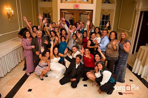 George_Sarah_Mendoza_Wedding-1602