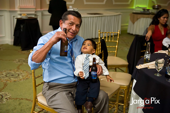 George_Sarah_Mendoza_Wedding-1528