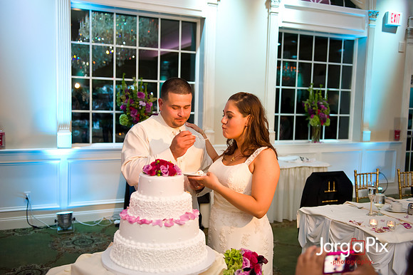 George_Sarah_Mendoza_Wedding-1623