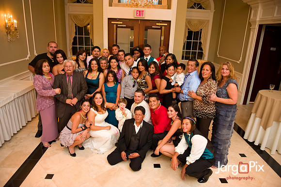 George_Sarah_Mendoza_Wedding-1594
