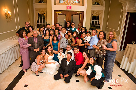 George_Sarah_Mendoza_Wedding-1593