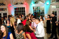 George_Sarah_Mendoza_Wedding-1519