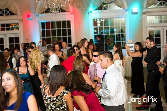 George_Sarah_Mendoza_Wedding-1519