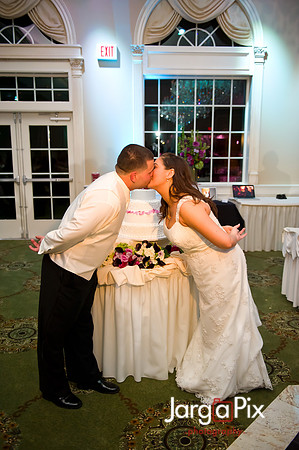 George_Sarah_Mendoza_Wedding-1630