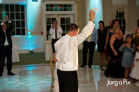 George_Sarah_Mendoza_Wedding-1677
