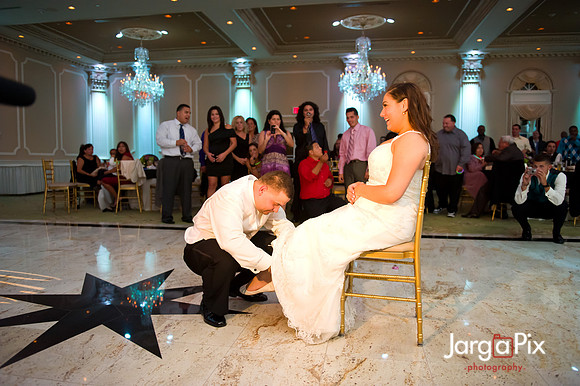 George_Sarah_Mendoza_Wedding-1662