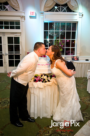 George_Sarah_Mendoza_Wedding-1627