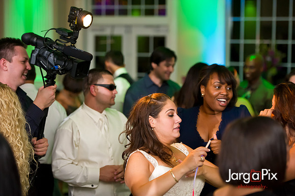 George_Sarah_Mendoza_Wedding-1572