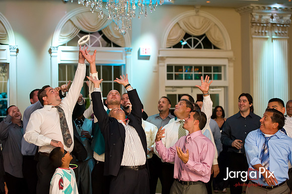 George_Sarah_Mendoza_Wedding-1693