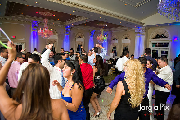 George_Sarah_Mendoza_Wedding-1563
