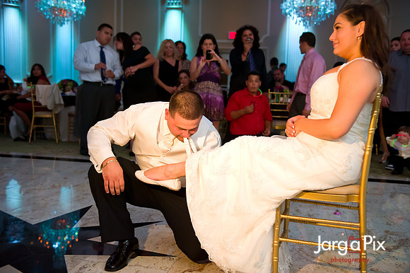 George_Sarah_Mendoza_Wedding-1666