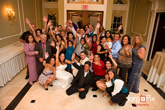 George_Sarah_Mendoza_Wedding-1601