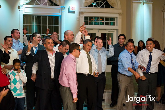 George_Sarah_Mendoza_Wedding-1681
