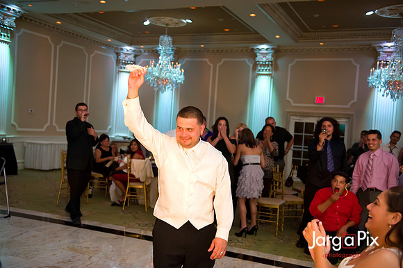 George_Sarah_Mendoza_Wedding-1675