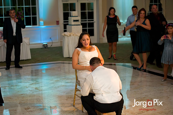 George_Sarah_Mendoza_Wedding-1659
