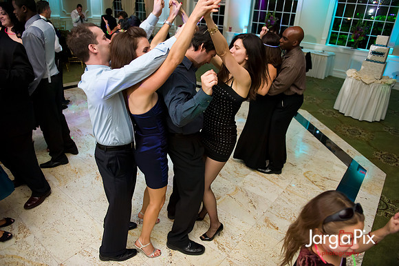 George_Sarah_Mendoza_Wedding-1548