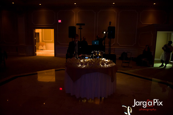 George_Sarah_Mendoza_Wedding-1729