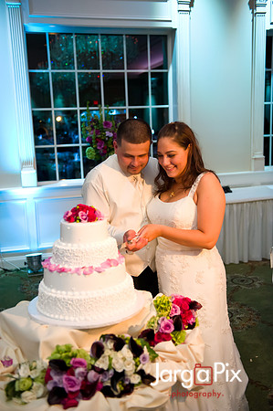 George_Sarah_Mendoza_Wedding-1608