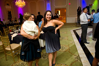 George_Sarah_Mendoza_Wedding-1520