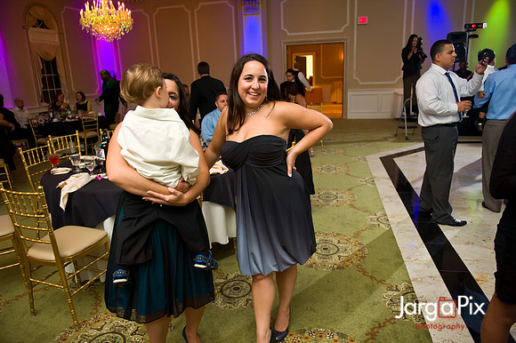 George_Sarah_Mendoza_Wedding-1520