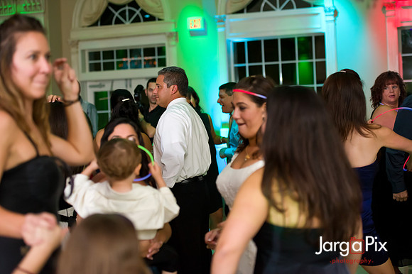 George_Sarah_Mendoza_Wedding-1544