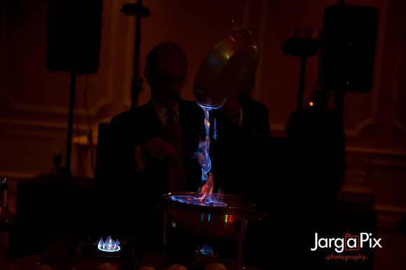 George_Sarah_Mendoza_Wedding-1743