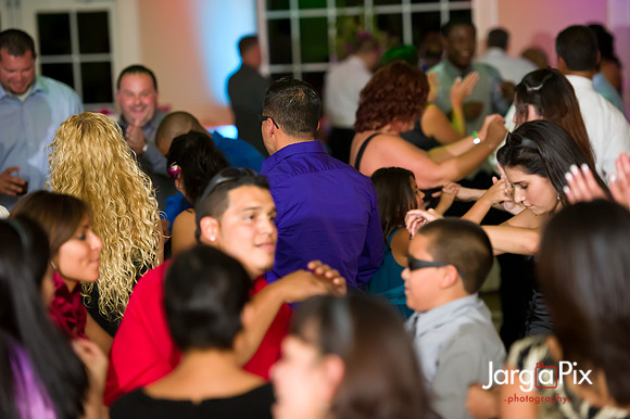 George_Sarah_Mendoza_Wedding-1502