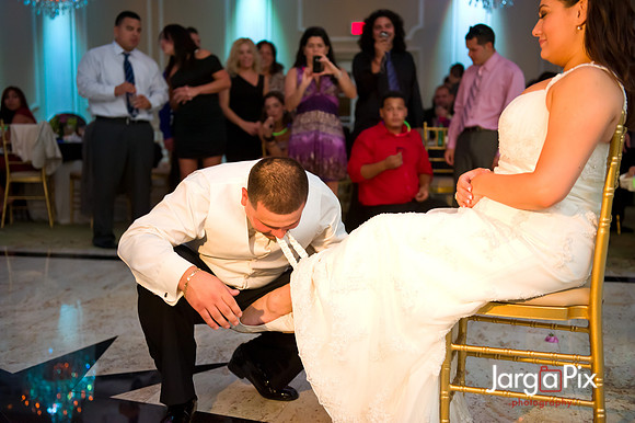 George_Sarah_Mendoza_Wedding-1665