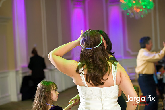 George_Sarah_Mendoza_Wedding-1549