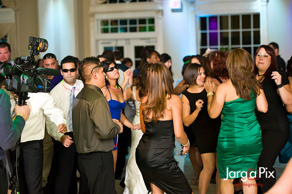 George_Sarah_Mendoza_Wedding-1576