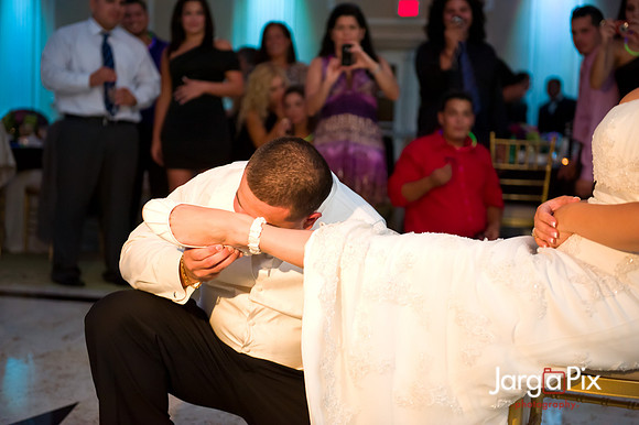 George_Sarah_Mendoza_Wedding-1669