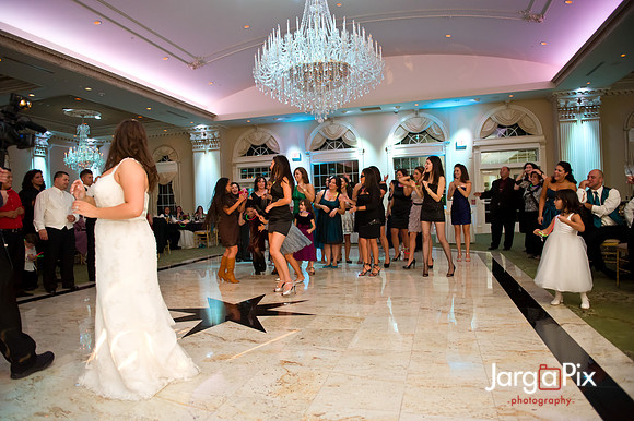 George_Sarah_Mendoza_Wedding-1650