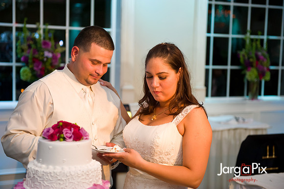 George_Sarah_Mendoza_Wedding-1624