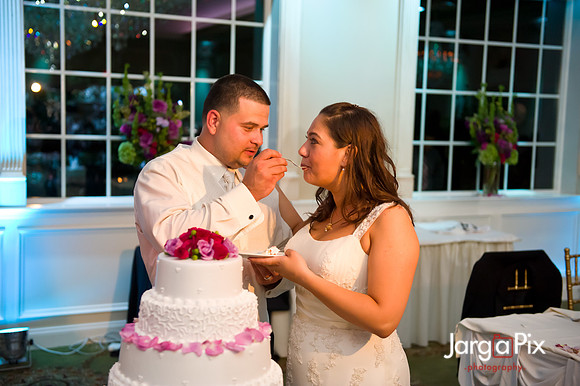 George_Sarah_Mendoza_Wedding-1622