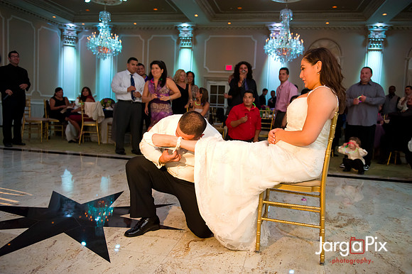 George_Sarah_Mendoza_Wedding-1670