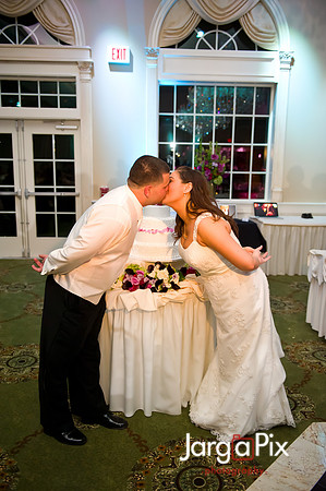 George_Sarah_Mendoza_Wedding-1629