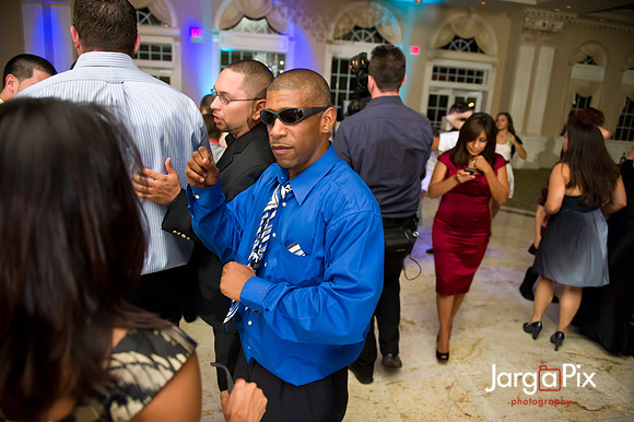 George_Sarah_Mendoza_Wedding-1530
