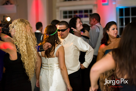 George_Sarah_Mendoza_Wedding-1558