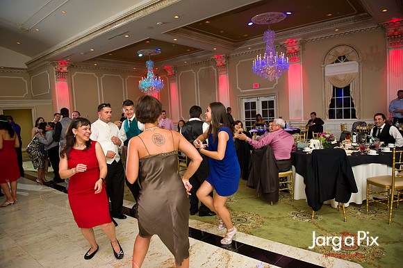 George_Sarah_Mendoza_Wedding-1588