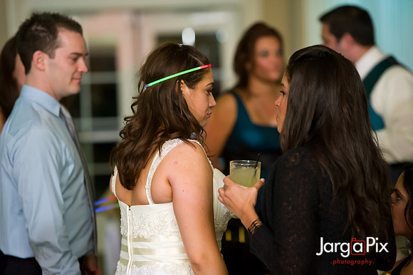 George_Sarah_Mendoza_Wedding-1537