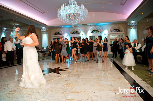 George_Sarah_Mendoza_Wedding-1648